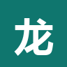 龙猫云 logo
